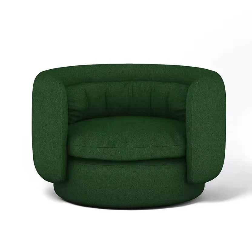 Armano Accent Chair