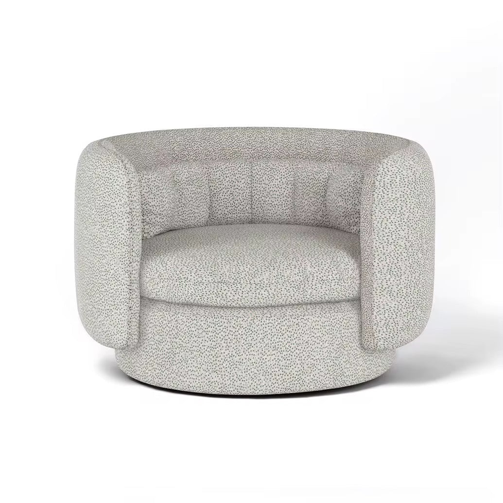 Armano Accent Chair