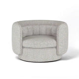Armano Accent Chair