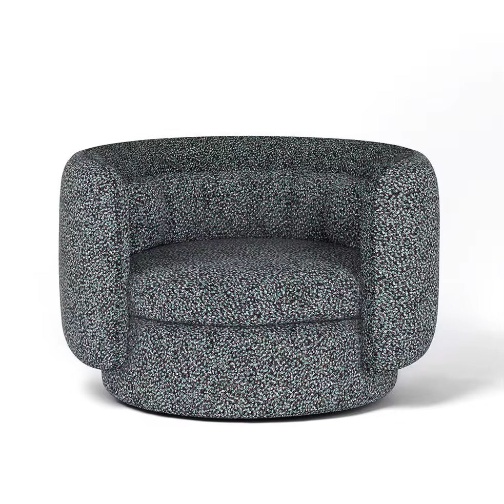 Armano Accent Chair