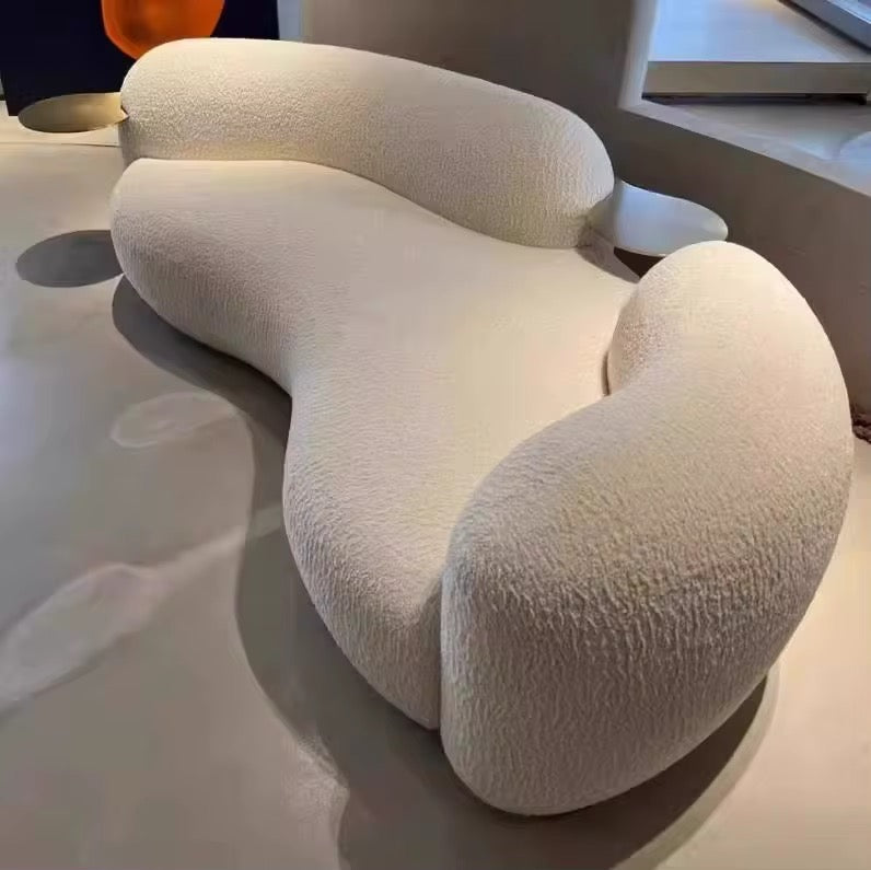 Castello Sofa