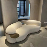 Castello Sofa