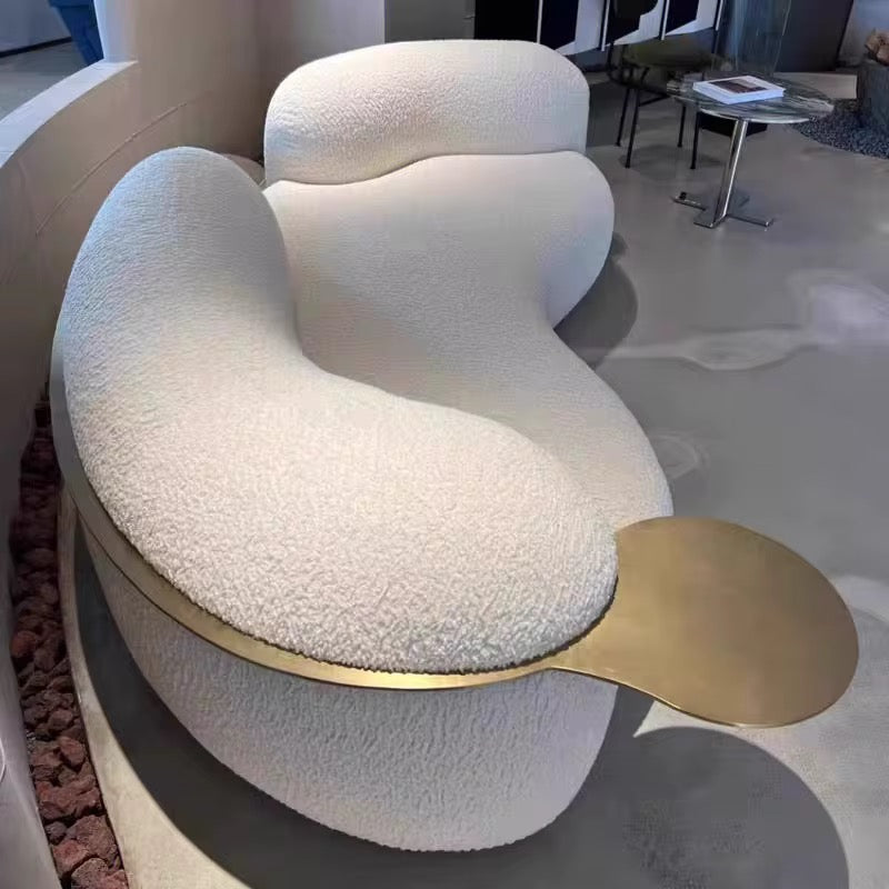 Castello Sofa