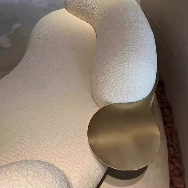 Castello Sofa