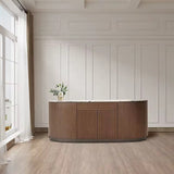 Diana Storage Console