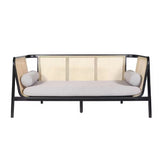 Haruka Sofa