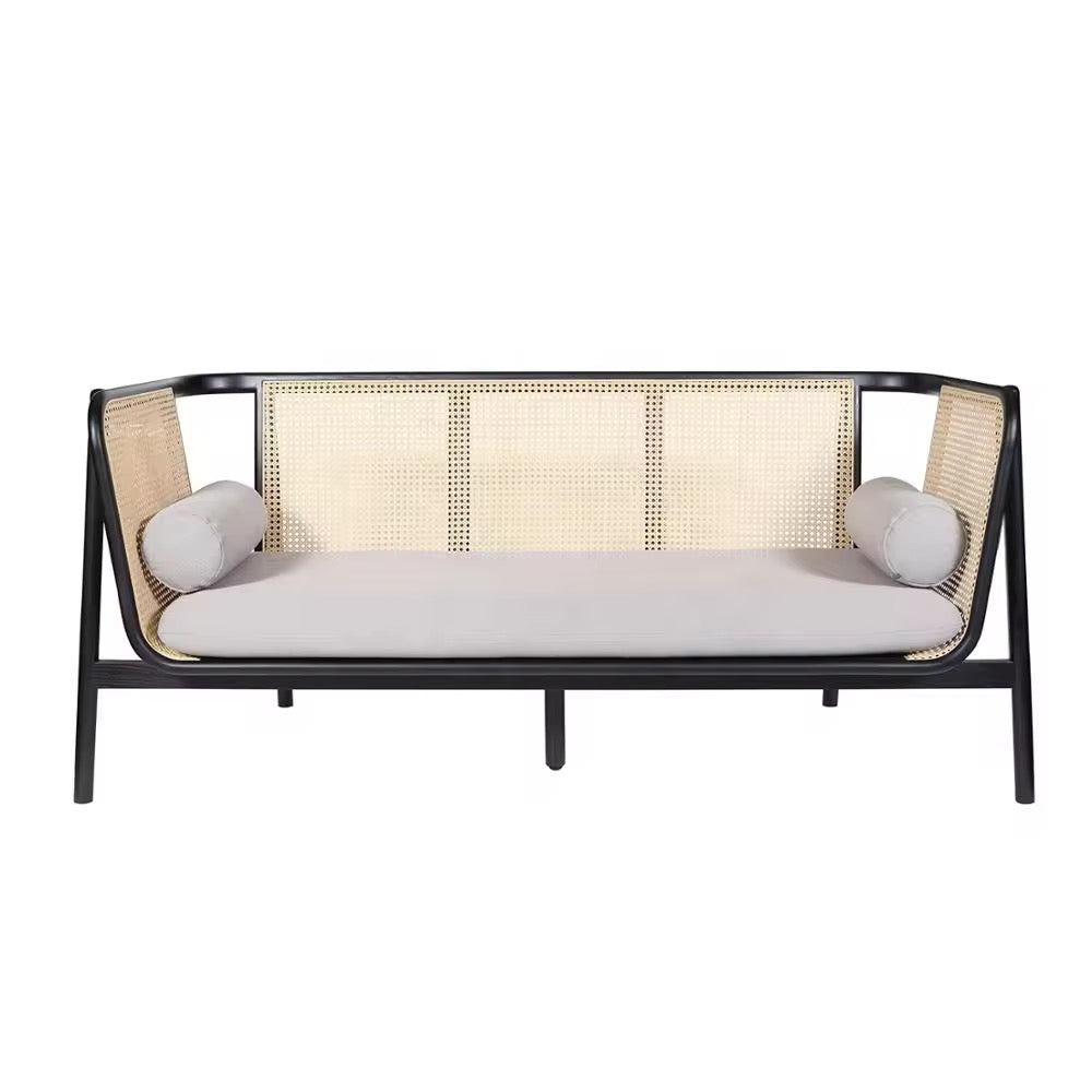 Haruka Sofa