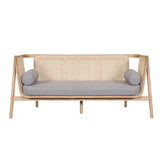 Haruka Sofa