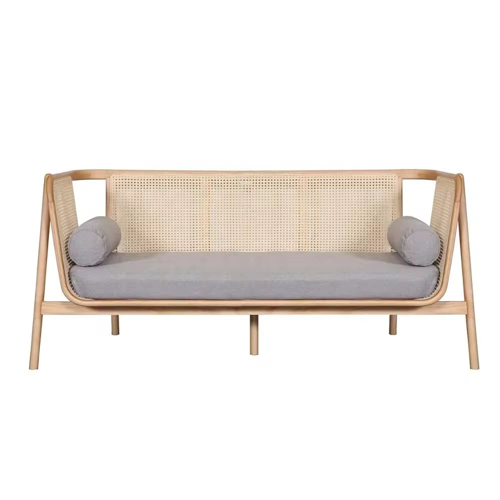 Haruka Sofa