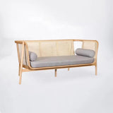 Haruka Sofa