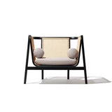 Haruka Sofa