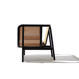 Haruka Sofa