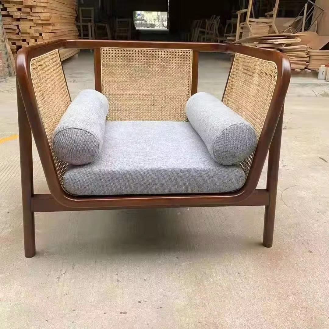 Haruka Sofa