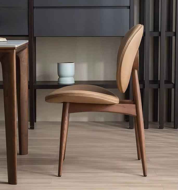 Sonoma Dining Chair