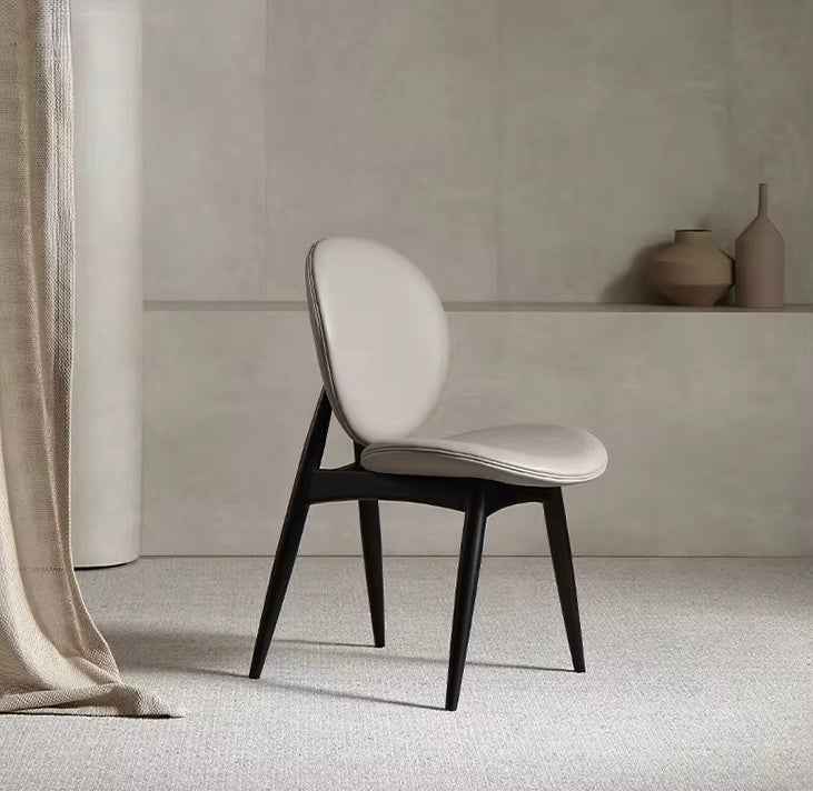 Sonoma Dining Chair