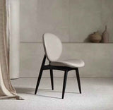 Sonoma Dining Chair