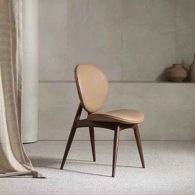 Sonoma Dining Chair