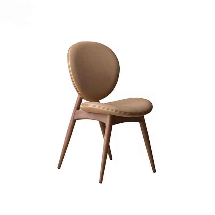 Sonoma Dining Chair