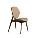 Sonoma Dining Chair