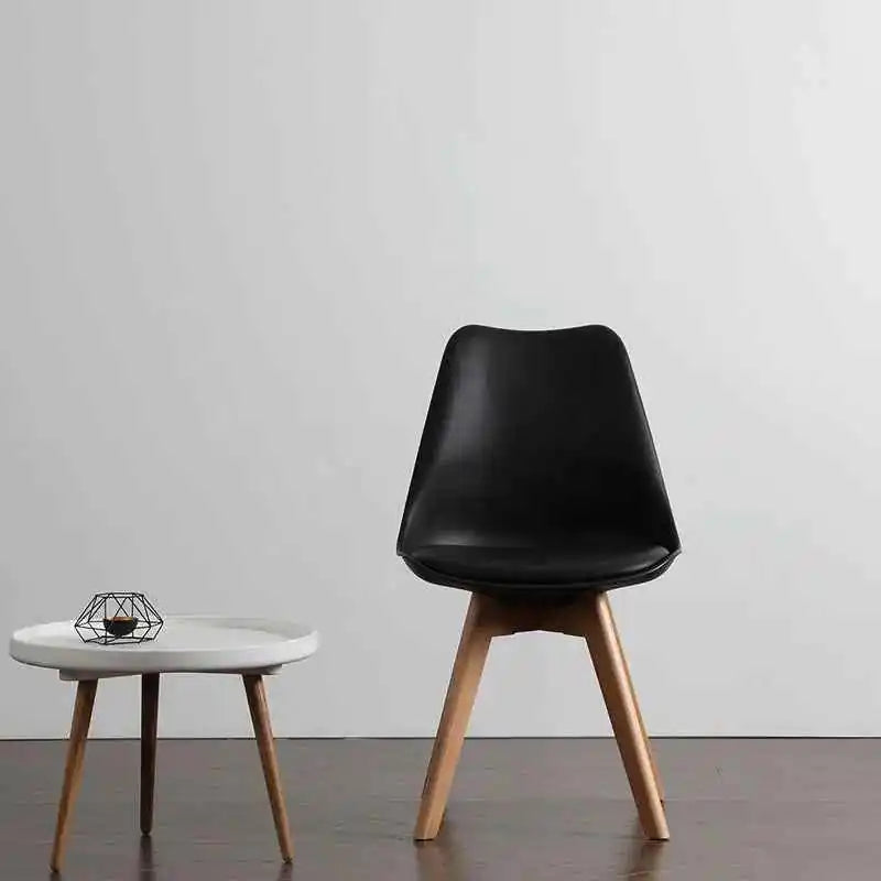 Jolly Cafe Chair