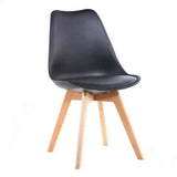 Jolly Cafe Chair