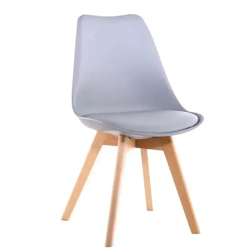 Jolly Cafe Chair