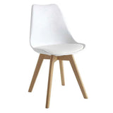 Jolly Cafe Chair