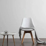 Jolly Cafe Chair