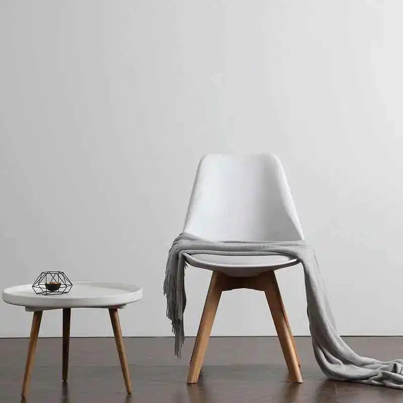 Jolly Cafe Chair