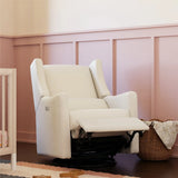 babyletto