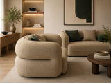 Celine Sofa Set