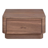 Mille 1 - Drawer Nightstand