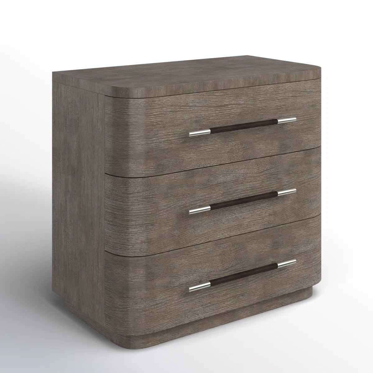 Hooker Furniture