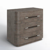 Hooker Furniture