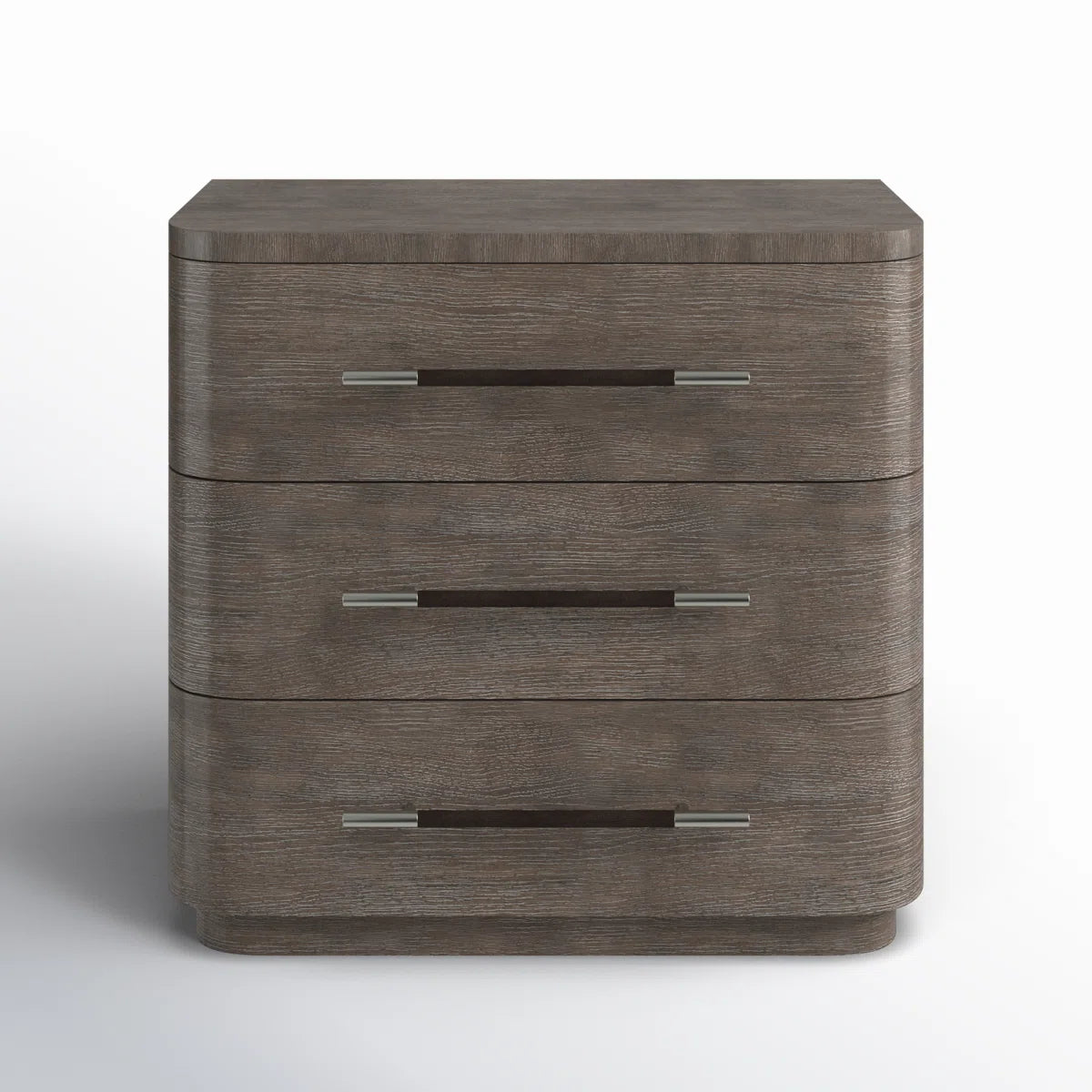 Hooker Furniture