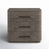 Hooker Furniture