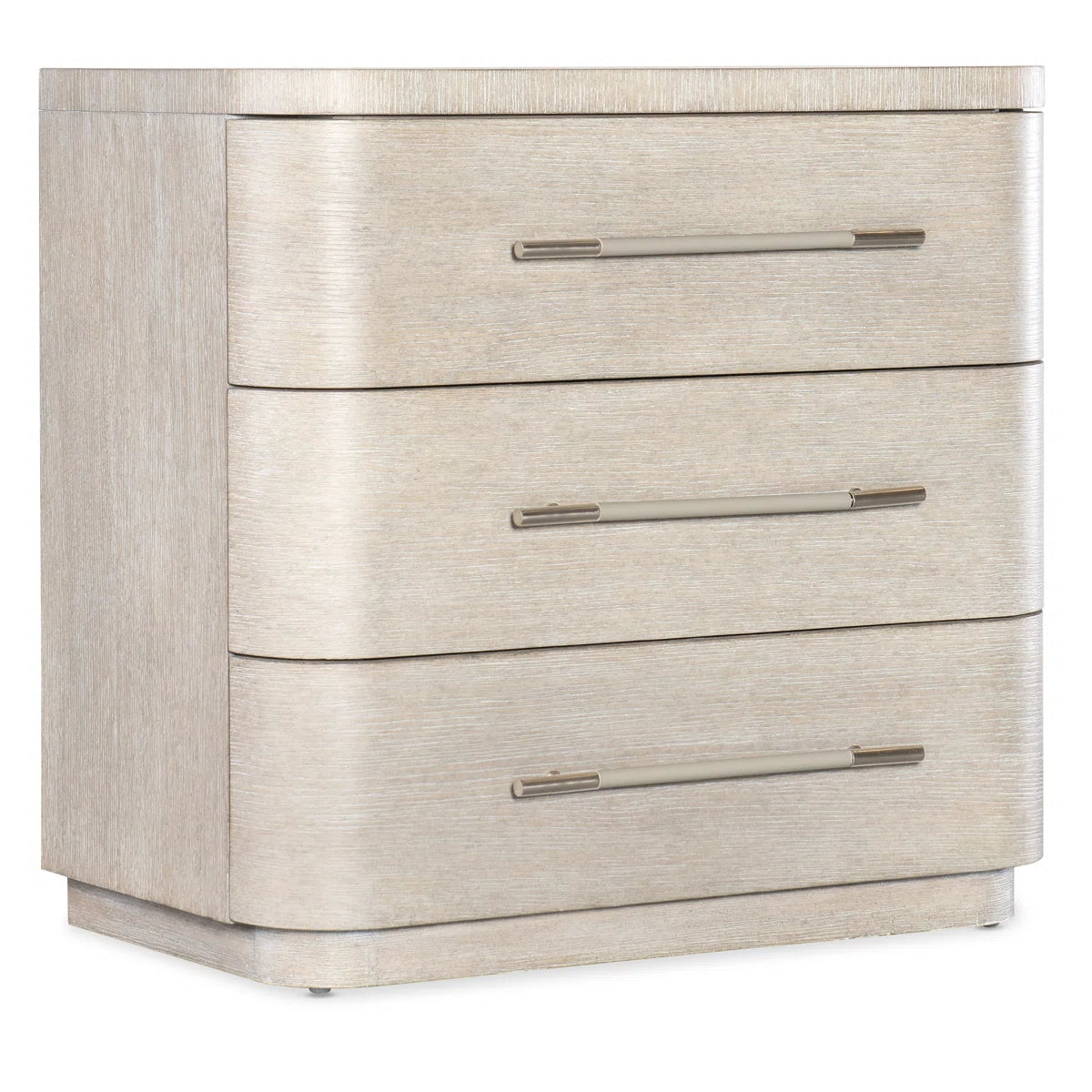Hooker Furniture