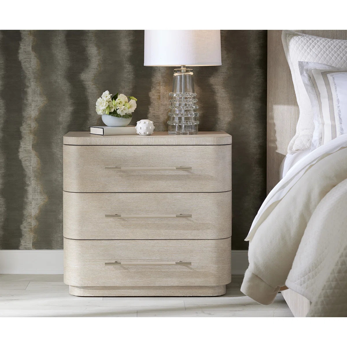 Hooker Furniture