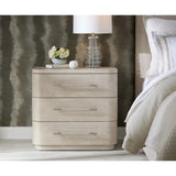 Hooker Furniture