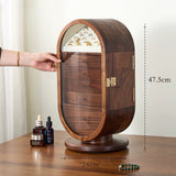 Jewelry Cabinet