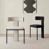 Regalia Cafe Chair