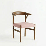 Sapporo Solid Wood Dining Table Set - All Sizes
