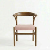 Sapporo Solid Wood Dining Table Set - All Sizes