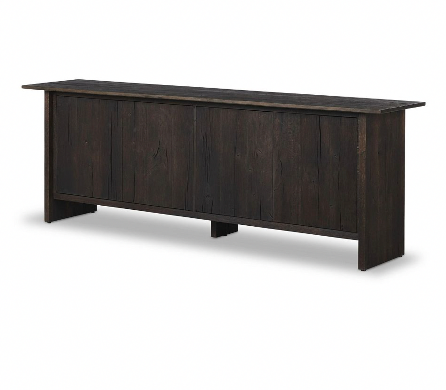 Lindon Buffet (98")
