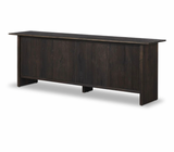 Lindon Buffet (98")