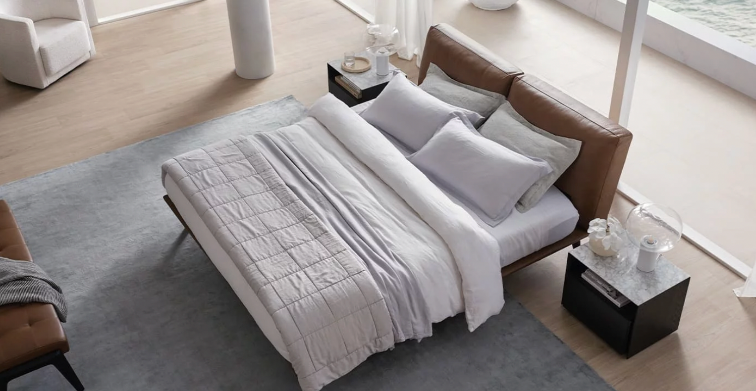 Neo Bed