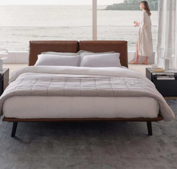 Neo Bed