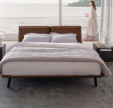 Neo Bed