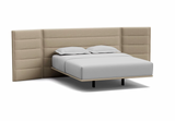 Horizon Deluxe Bed