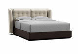 Symphony Storage Bed